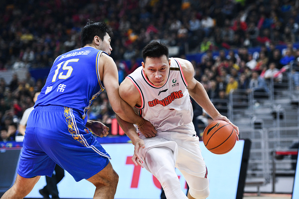 包含里尔集结日迎来里程碑；志在全明星赛名次提升；质疑声仍在；赛季目标并未改变的词条-麻将胡了模拟器