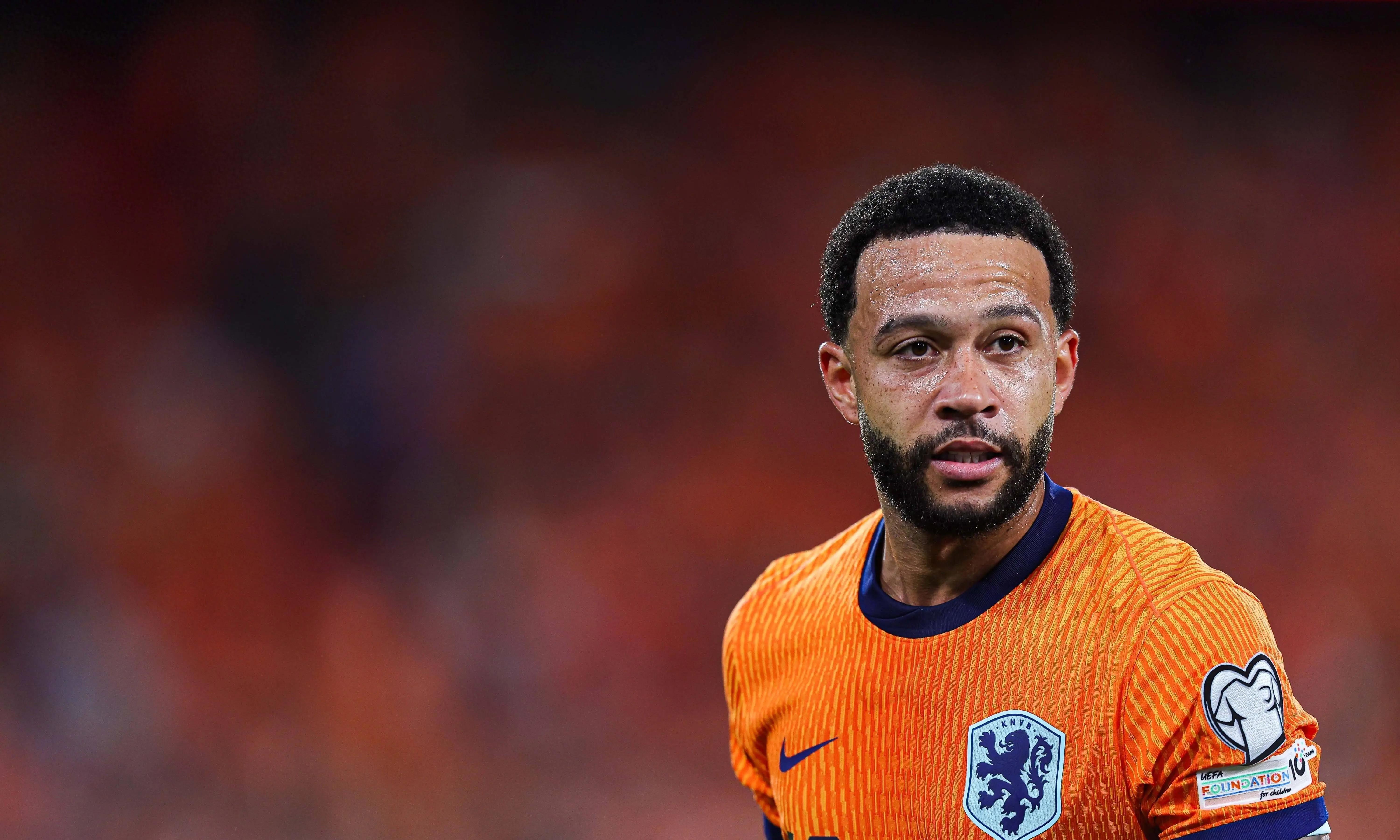 今夜突围战来临，萨克拉门托国王围绕欧篮联强势反弹，底气十足，球队文化再被提及的简单介绍-麻将胡了