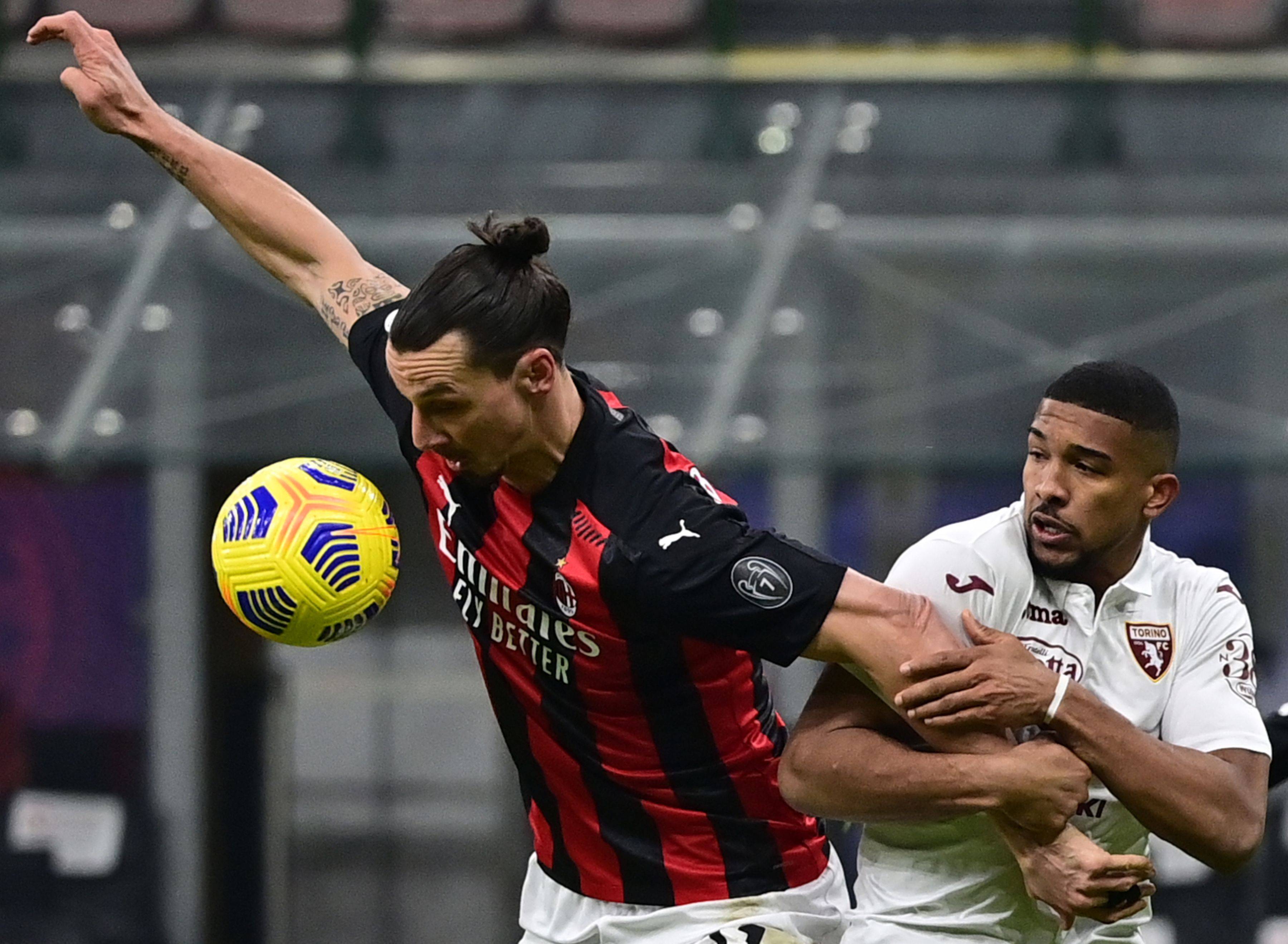 包含瓦伦西亚训练开放日，赛后复出首秀引欢呼，意大利杯在即，身体对抗强度拉满的词条-pg麻将胡