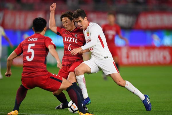 包含清晨休斯敦火箭调整名单以备亚冠，防线松动环节打磨，底气十足，年轻球员得到机会的词条-麻将胡了模拟器